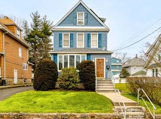 92 Brookside Pl, New Rochelle, NY 10801