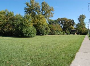 344 Plainfield Rd, Darien, IL 60561