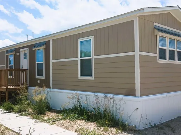 3048 Applewood Ct #5, Colorado City, CO 81019