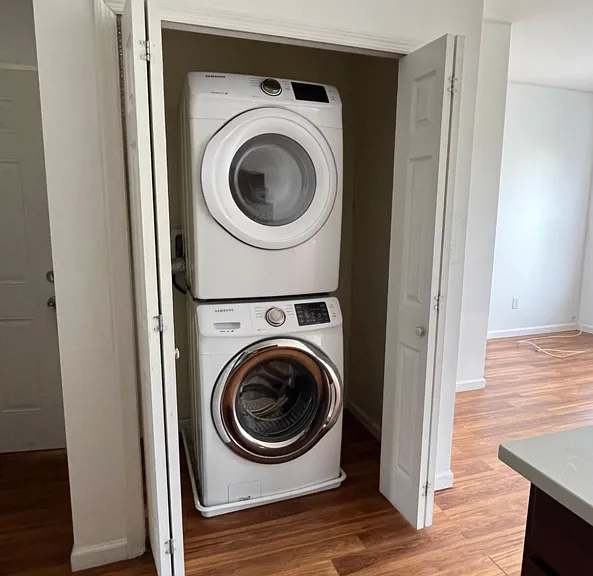 113 Morris St #3 — Photo 5