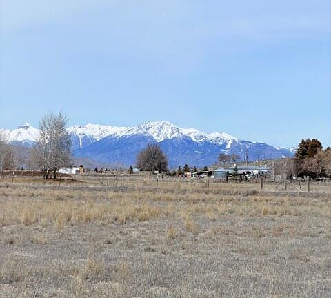 5th image of 2500th N