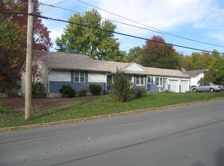 1005 E 13th St, Carthage, MO 64836