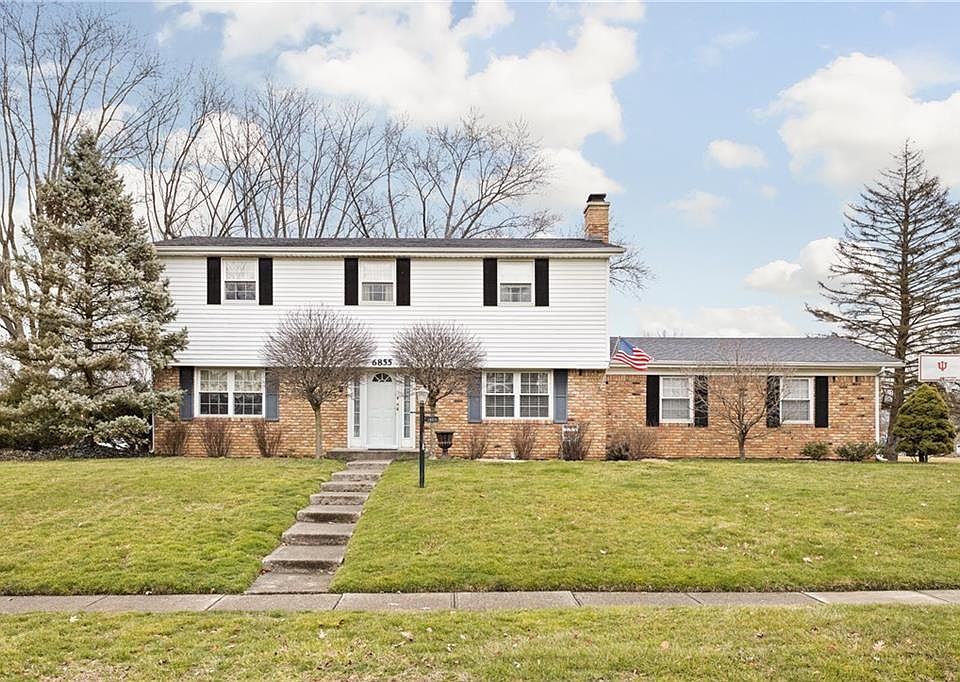 1st image of 6855 Castle Manor Dr