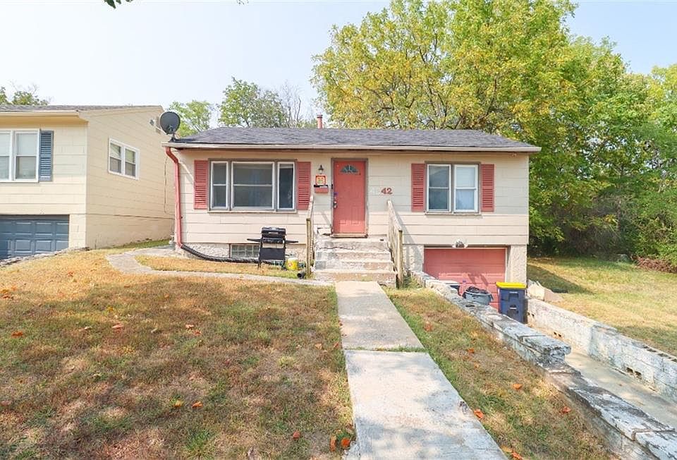 1st image of 4342 Bales Ave