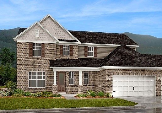 2nd image of 4512 Barone Dr