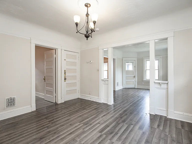 1545 Coutant Ave — Photo 16