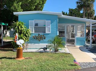 10 Circle Dr, Port Orange, FL 32127