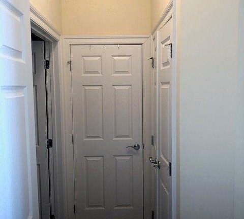 4th image of 5215 Center St APT 309