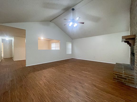 4th image of 1904 Ramada Dr