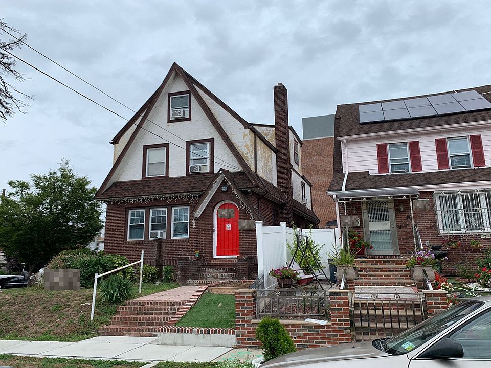 2nd image of 8301 170th St