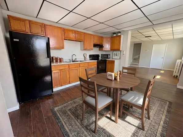 248-250 N 3rd St, 248-250 N 3rd St #250-2, Columbia, PA 17512