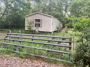 72494 Dahlia St, Covington, LA 70435