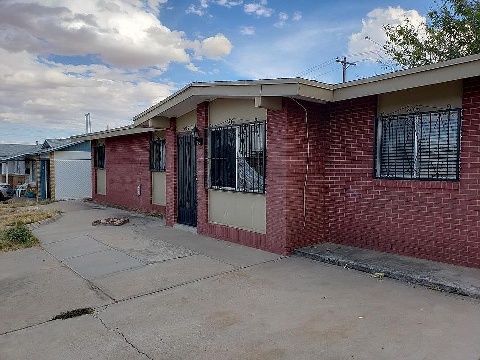 1st image of 5020 Tropicana Ave
