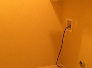 3110 Grassmere St APT B, Houston, TX 77051