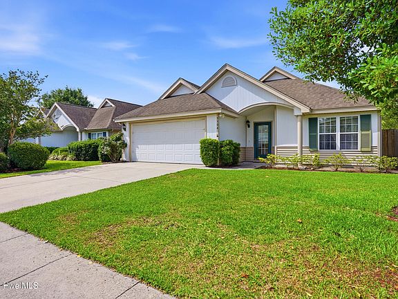 2nd image of 5304 Sun Coast Drive