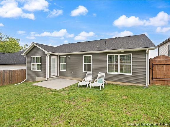 5th image of 8002 Hudson Lane