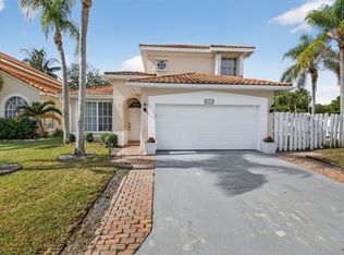 1023 Fairfax Cir, Boynton Beach, FL 33436