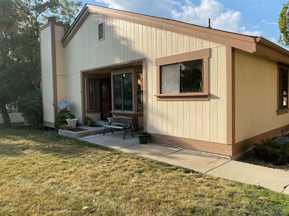 1st image of 7830 W 90th Ave #67