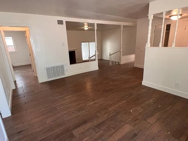 1177 E Avenue J5 — Photo 19