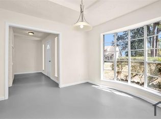 2126 Millhouse Rd, Houston, TX 77073