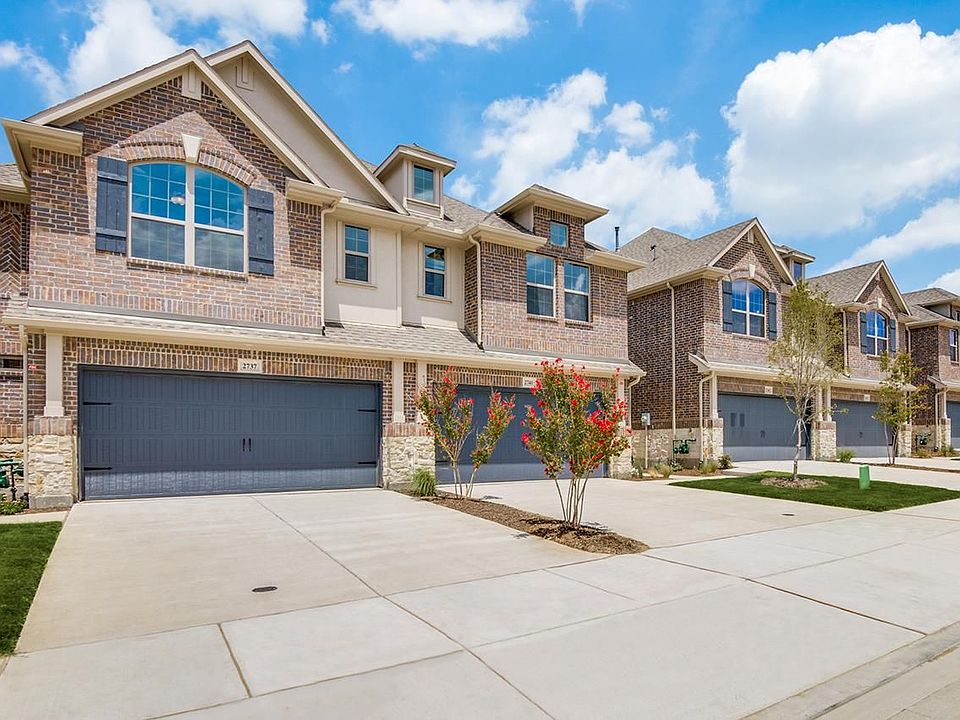 2nd image of 2732 Majesty Dr