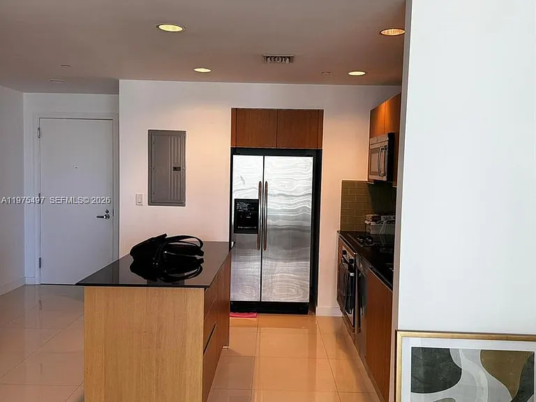 1050 Brickell Ave #2908 — Photo 1