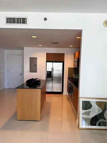 1050 Brickell Ave #2908 Photo 1