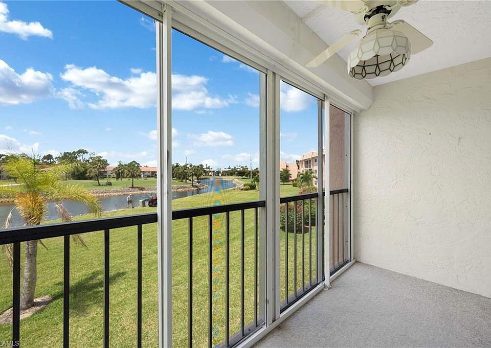 1st image of 300 Forest Lakes BLVD #204