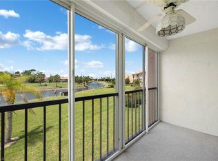 300 Forest Lakes Blvd APT 204, Naples, FL 34105