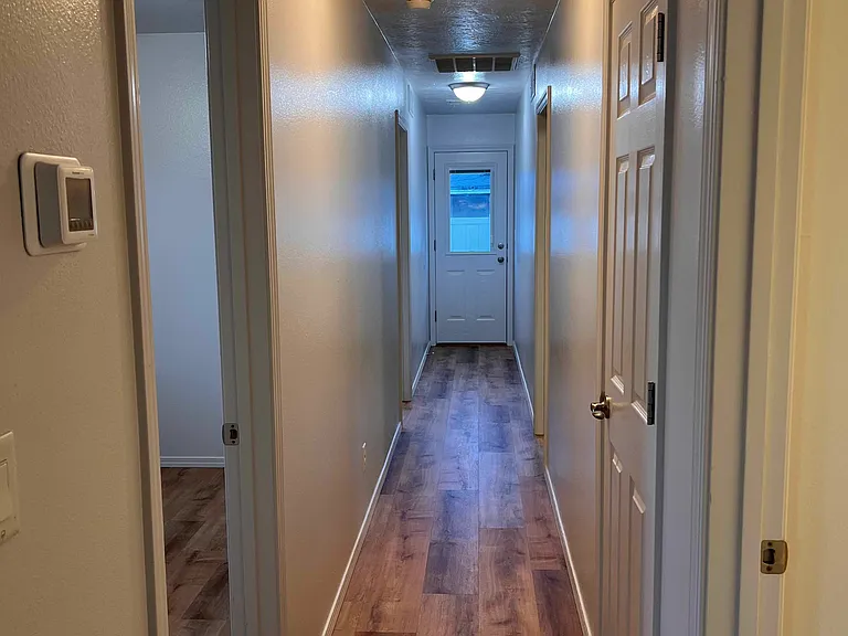 10526 W Landmark Ct — Photo 10