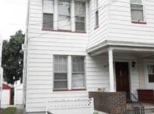 9010 76th St, Woodhaven, NY 11421