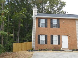 5565 Windwood Rd, College Park, GA 30349