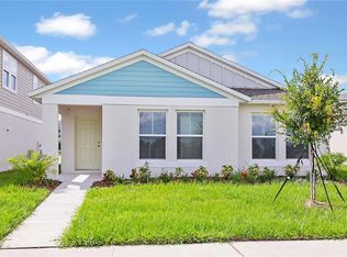 1540 Hummingbird Rd, Winter Haven, FL 33884