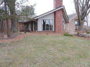 1121 Ramshorn Dr, Fremont, MI 49412