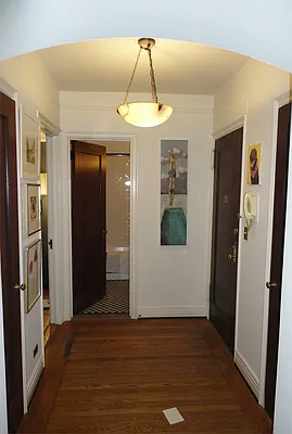 Rented by McDonagh Real Estate | media 2