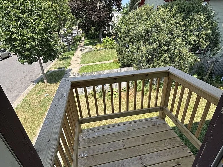 902 Avon St #805 — Photo 6