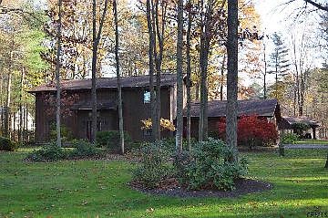 1st image of 23 Coriander Dr