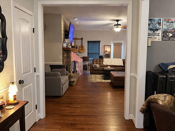 5th image of 861 Beaverdam Rd