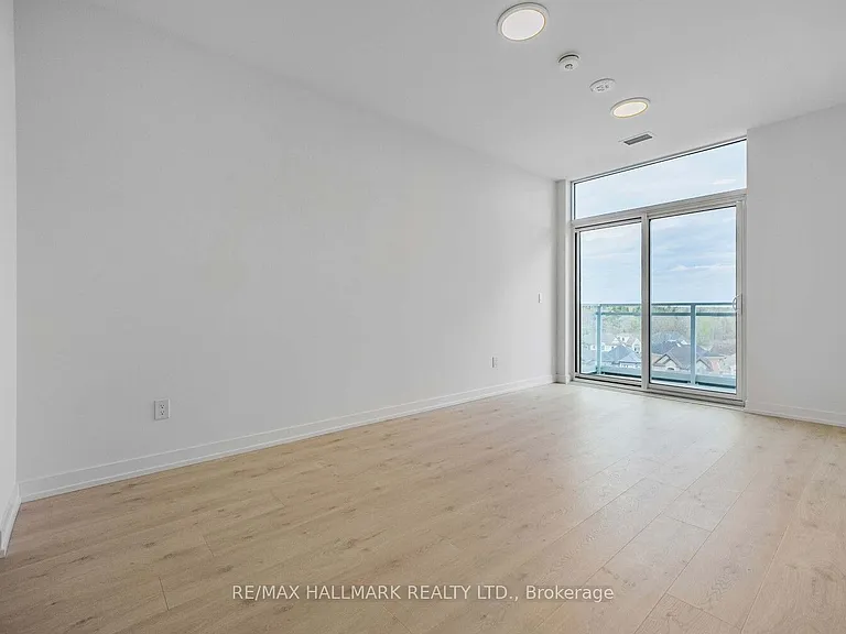 2501 Saw Whet Blvd #607 — Photo 6
