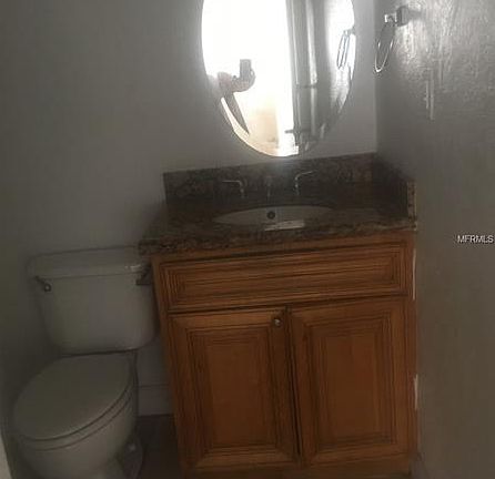 4th image of 4777 S Texas Ave APT B