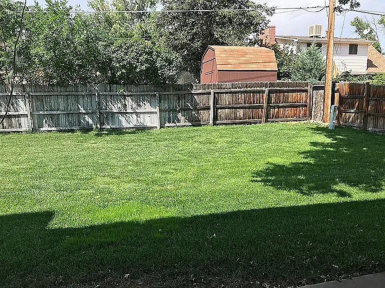 1749 S Flower St — Photo 30