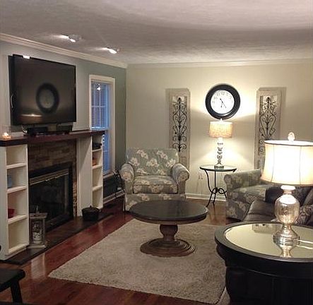 2nd image of 311 Valerie Dr