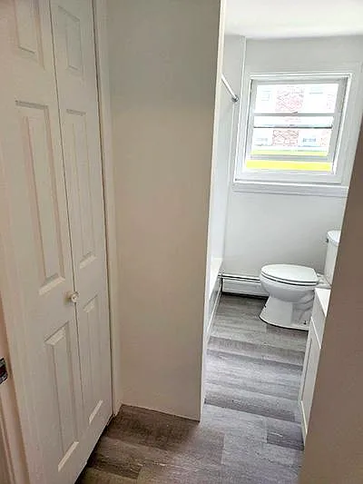 430 Grandview Ave #16 — Photo 10