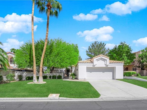 240 Windsong Dr, Henderson, NV 89074
