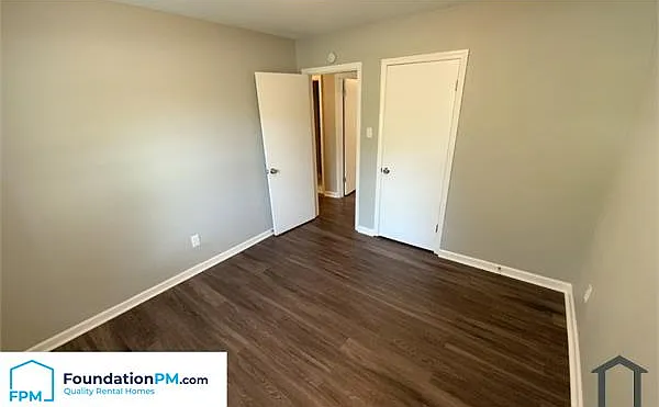 3668 Trudy Cv — Photo 13