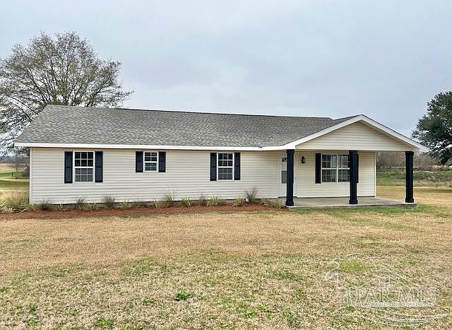 1st image of 248A Howard Page Ln