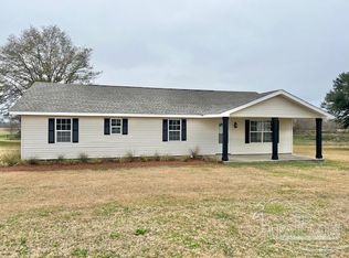 248A Howard Page Ln, Atmore, AL 36502
