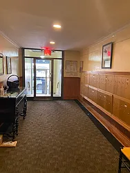 Rented by Manhattan Flats