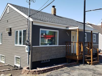 400 S Waverly Rd, Lansing, MI, 48917