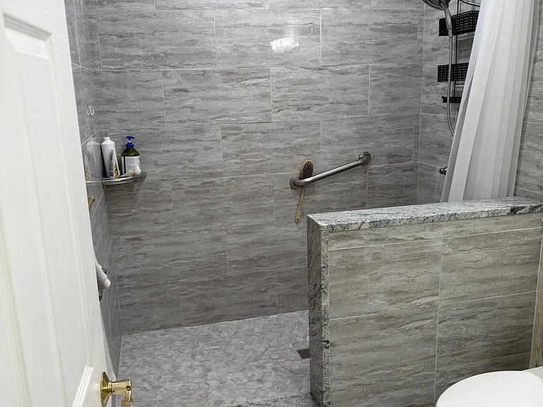 2453 Thunder Mountain Dr #221 — Photo 28